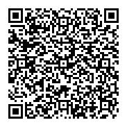 新北市土城區永豐路13巷43號15樓安和苑A區法拍大樓-QR CODE