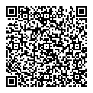 新北市土城區清水路286巷8號3樓法拍公寓頂增-QR CODE