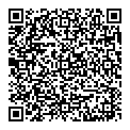 新北市土城區清水路286巷8號3樓清水國小對面-QR CODE
