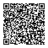 新北市土城區清水路286巷8號3樓-QR CODE