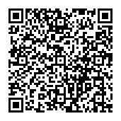 新北市土城區福祥街101巷6號3樓4樓5樓-QR CODE