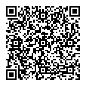 新北市土城區莊園街102號15樓-QR CODE