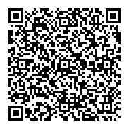 新北市土城區透天增建53坪近捷運土城站土城國小和平市場-QR CODE