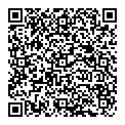 新北市土城區金城路三段149巷4弄8號5樓法拍公寓-QR CODE