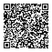新北市土城區金城路三段149巷4弄8號5樓-QR CODE