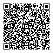新北市土城區金城路三段33巷12弄8號2樓法拍公寓-QR CODE