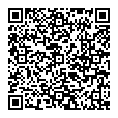 新北市土城區金城路三段33巷12弄8號2樓-QR CODE