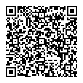 新北市土城區金城路三段33巷2號1樓2樓-QR CODE