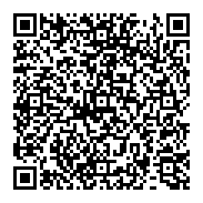 新北市土城區金城路三段33巷2號12樓合協京城法拍大樓-QR CODE