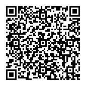 新北市土城區金城路三段33巷2號12樓-QR CODE
