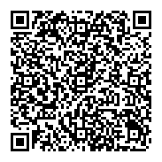 新北市土城區金城路二段242巷7號8樓中正龍門法拍大樓-QR CODE