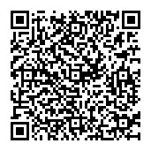 新北市土城區金城路二段242巷7號8樓-QR CODE