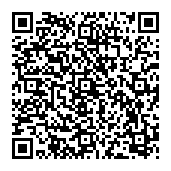 新北市土城區金城路二段248之1號7樓-QR CODE