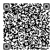 新北市土城區金城路二段2481號7樓中正龍門法拍大樓-QR CODE