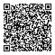 新北市土城區金安街61號8樓成功座標法拍大樓-QR CODE