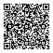 新北市土城區金安街61號8樓-QR CODE