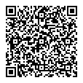新北市土城區金安街61號8樓-QR CODE
