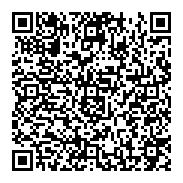 新北市土城區青雲路451巷2弄8號1樓法拍公寓一樓-QR CODE
