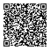 新北市土城區青雲路451巷2弄8號1樓-QR CODE