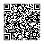 新北市土城區-QR CODE