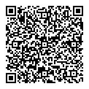 新北市土城法拍屋延和路250巷7號17樓台北新故鄉LG09站-QR CODE