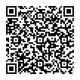 新北市套房新北市碧藍灣-QR CODE