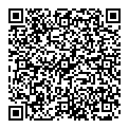 新北市工業地新北市區工業地新北市工業區工業地-QR CODE