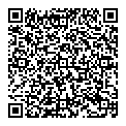 新北市工業廠房三重工業廠房中和工業廠房-QR CODE