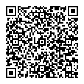 新北市工業廠房新莊廠房新莊工業廠房-QR CODE
