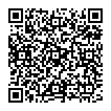 新北市廠房三峽廠房-QR CODE