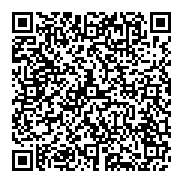 新北市廠房工業地買賣建地徵收農地廠房出租-QR CODE