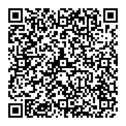新北市廠房工業地買賣建地徵收農地廠房出租-QR CODE