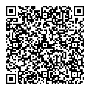 新北市廠房工業地買賣建地徵收農地廠房出租-QR CODE