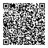 新北市廠房工業地買賣建地徵收農地廠房出租-QR CODE