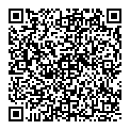 新北市廠房買賣工業地建地徵收農地廠房出租-QR CODE