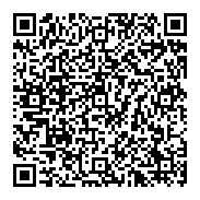 新北市廠房買賣工業地建地徵收農地廠房出租-QR CODE