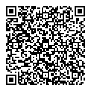 新北市廠房買賣工業地建地徵收農地廠房出租-QR CODE