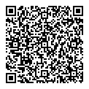 新北市廠房買賣工業地建地徵收農地廠房出租-QR CODE