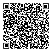 新北市廠房買賣工業地建地徵收農地廠房出租-QR CODE