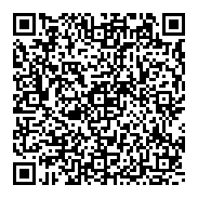新北市廠房買賣工業地建地徵收農地廠房出租-QR CODE