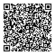新北市廠房買賣工業地建地徵收農地廠房出租-QR CODE