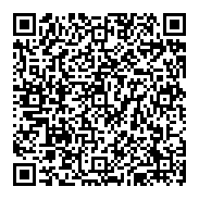 新北市廠房買賣工業地建地徵收農地廠房出租-QR CODE