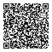 新北市廠房買賣工業地建地徵收農地廠房出租-QR CODE