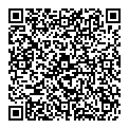 新北市廠房買賣工業地建地徵收農地廠房出租-QR CODE