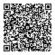 新北市廠房買賣工業地建地徵收農地廠房出租-QR CODE