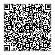 新北市廠房買賣工業地建地徵收農地廠房出租-QR CODE