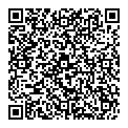 新北市廠房買賣工業地建地徵收農地廠房出租-QR CODE