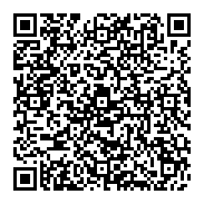新北市廠房買賣工業地建地徵收農地廠房出租-QR CODE