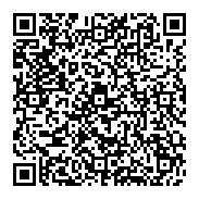 新北市廠房買賣工業地建地徵收農地廠房出租-QR CODE