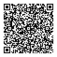 新北市廠房買賣工業地建地徵收農地廠房出租-QR CODE